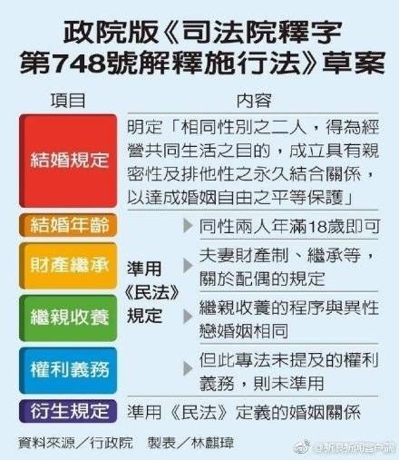 法.jpg