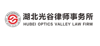 微信图片_20230110101220.png