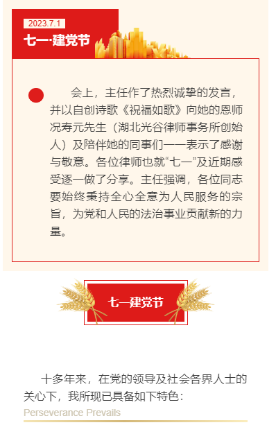5f65ff6d644380f4403614dd5bb0a00.png