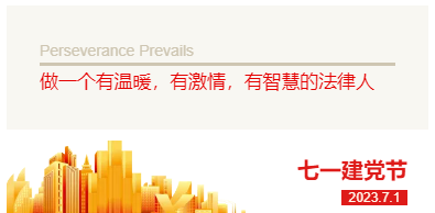 04feafa2406fab1fff247db0acfda1a.png
