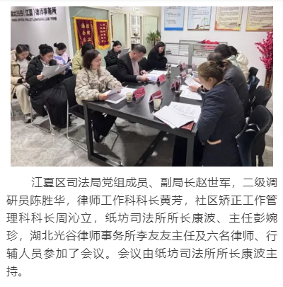 33b180c584ae9606d17a78efa2f806b.png