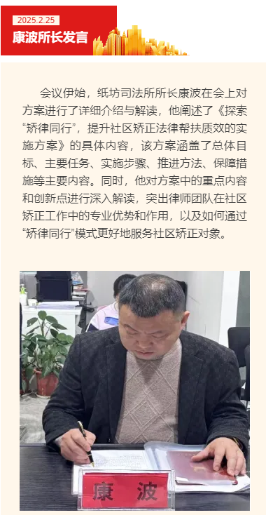 5c09a37f4640a9a2d02c7ac4e6ea020.png