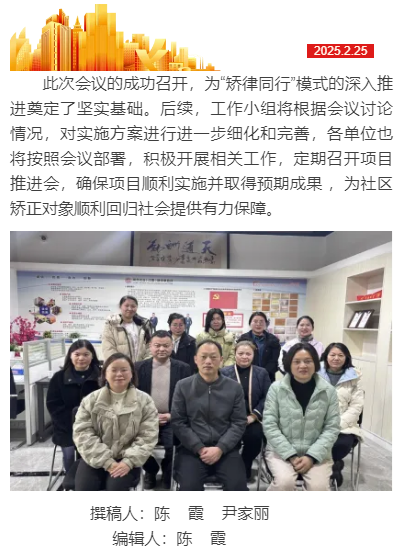 da036fd51cd7ed52c687ade9c53d3b3.png
